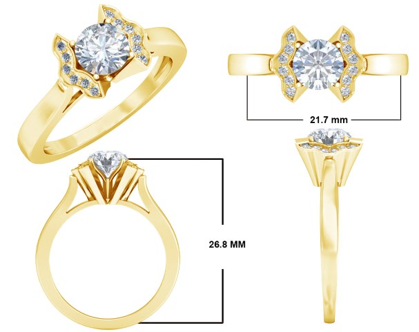 https://www.goldiam.co.il/sites/default/files/%20%D7%A9%D7%9D_Y%20%28Small%29_4.jpg